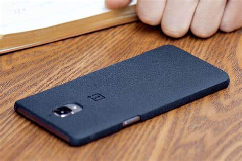 Amazon.ca: Oneplus 3 Case.